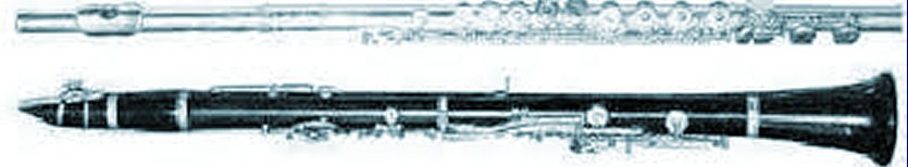 saxophone teachers in truro