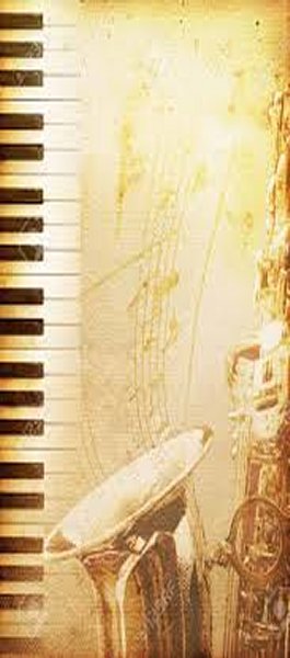 ad banner