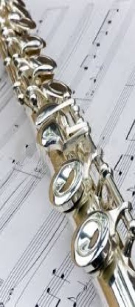 flute teachers in cornwall