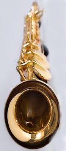 saxophone teachers near truro