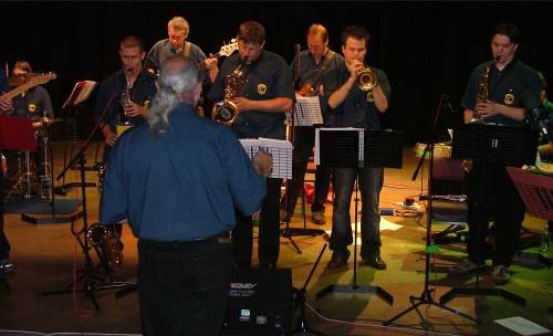 flute lessons in cornwall