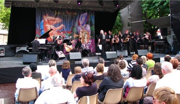 saxophone teachers in cornwall