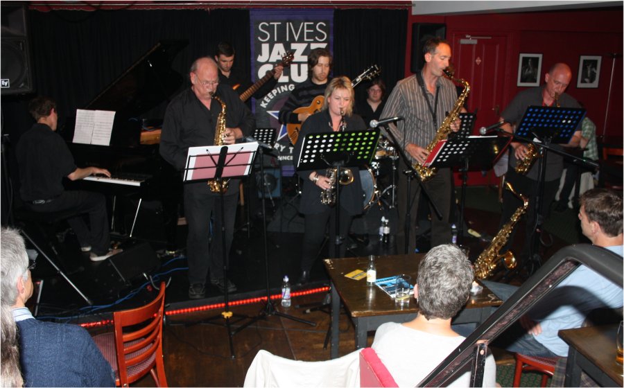 flute teachers in cornwall