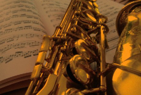 sax teachers in cornwall